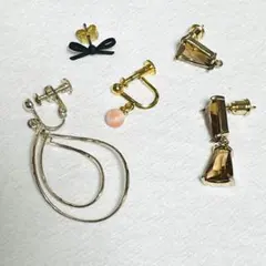 Item thumbnail for item 30275936-e24a-472b-b701-da7383270788