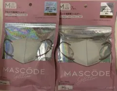 Item thumbnail for item 06c32664-5e27-4c02-aa4b-6f7e92f04384