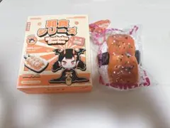 Mellojoy メロジョイ 和食シリーズ 第1弾 トンカツ スクイーズ - メルカリ