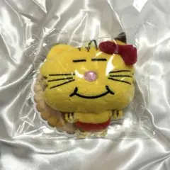 2026年最新】増田貴久 ネコますの人気アイテム - メルカリ