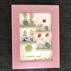 Item thumbnail for item 3cbbb68a-6ac8-4a7f-827f-4f8cfea8f67f