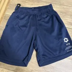 sfida サッカーパンツのサムネイル