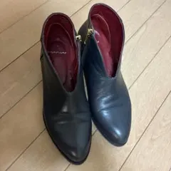 2025年最新】MANA ブーティの人気アイテム - メルカリ