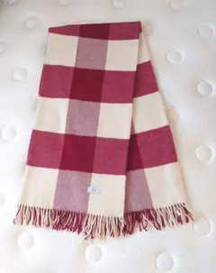 2026年最新】belloraの人気アイテム - メルカリ