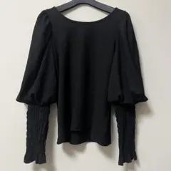 archives アルシーヴ　トップス