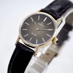 OMEGA ステンレススティール製時計ベルト 1182/172 コマ付き - メルカリ