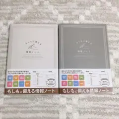 Item thumbnail for item 1e3c4741-9179-4542-b1d9-029d60d612e2