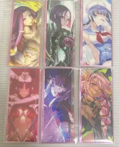 2026年最新】最終再臨展の人気アイテム - メルカリ