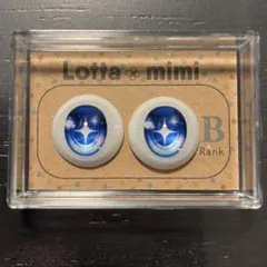 Item thumbnail for item 55f612e6-e91d-4b89-9a3b-7a24f0c2dedd