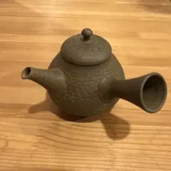 2026年最新】青峰 急須の人気アイテム - メルカリ