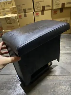 あきら様【専用】 07フォワード肘置き