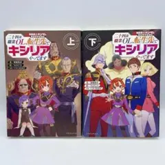 Item thumbnail for item e452a40c-0655-4802-a51a-c6f03b7f7972