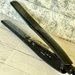 Nobby by TESCOM「NIS3000」ストレートヘアアイロン