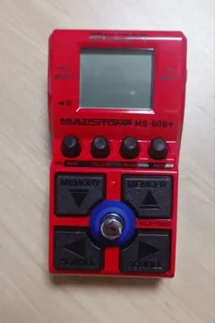 2025年最新】zoom ms 60b+の人気アイテム - メルカリ