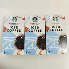 スターバックス ヴィア® アイスコーヒー 36本入りのサムネイル