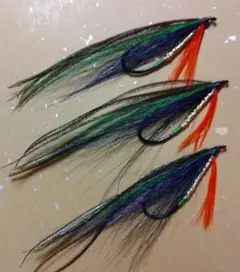 Item thumbnail for item 515eae3d-57d0-43a6-b2b8-1072412af1c5