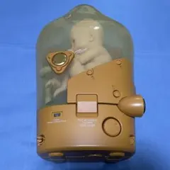 DEATH STRANDING コレクターズエディション BBポッド