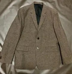 2025年最新】MARGARET HOWELL メンズ テーラードジャケットの人気