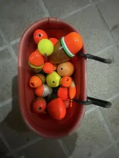 Item thumbnail for item d7f4e0c2-aa08-4883-9cf3-14ef933312b0