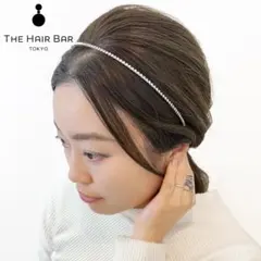 Item thumbnail for item 4023b8e8-c5ba-4a38-8784-420c5425cc02