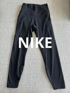 NIKE レディース ヨガ/トレーニング タオル (日本Lサイズ)