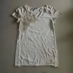 00s archive goa long sleeve t-shirt y2k
