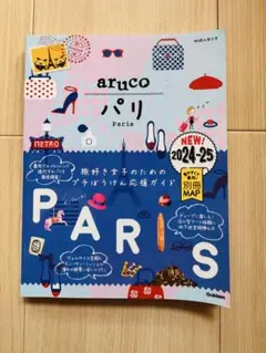 Item thumbnail for item df9d81ee-3ee0-4202-aac2-0d3669dd4385