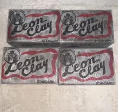 Item thumbnail for item 3d81b6ea-4134-458e-a5e5-cd3d7ab4df1b