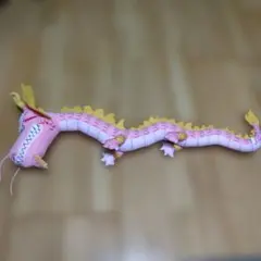 Item thumbnail for item 9040bafa-8adc-448c-947a-6b9cce70059f