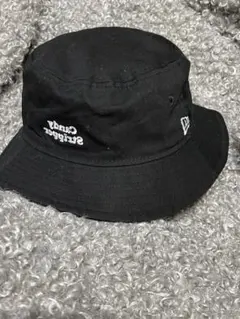 Item thumbnail for item 7615f993-74c6-428e-b2d7-f4208c27aa00