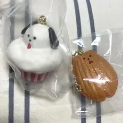 Item thumbnail for item 9eb7b030-e443-48b9-8ca6-db54a99c454e