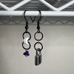 Item thumbnail for item 3832ddc3-2ebb-4b9e-9ad5-e3c00fb66cc6