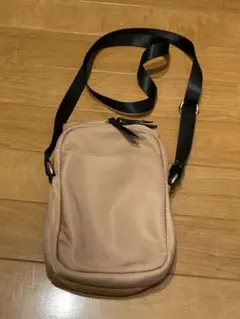 Item thumbnail for item c901b63e-829f-4e74-94c0-1ff77e8ff12c