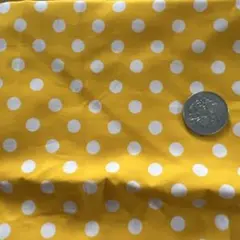 あいか様♡専用ページ！