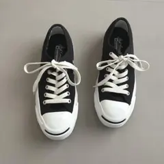 Item thumbnail for item aa79dfec-ce7e-476f-ac23-d106dff3666e