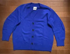 JOURNAL STANDARD relume Vネックカーディガン