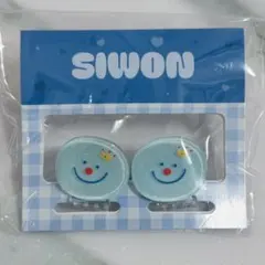 SUPER JUNIOR SS10 アンコン ミニクリップ ヒチョル - メルカリ