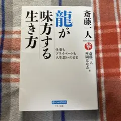 Item thumbnail for item 7c8ecf2e-7d07-4cac-a0db-f3253bfe9956