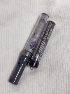 Aぇ!group キンブレ ペンライト セット