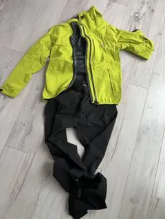 Item thumbnail for item eac0299c-b079-4124-9d04-b5672931a387