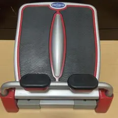 STRETCHING EX SKL7000 うれっこストレッチングボード - メルカリ