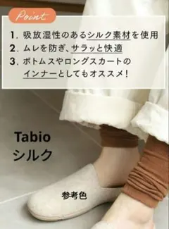 Item thumbnail for item 1b13c121-31fb-4ecf-82cc-6e0fa407b73d