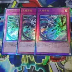 ryuji様 リクエスト 2点 まとめ商品