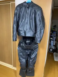 Item thumbnail for item a1045aab-2baf-4be4-9888-44c9b248f7b9