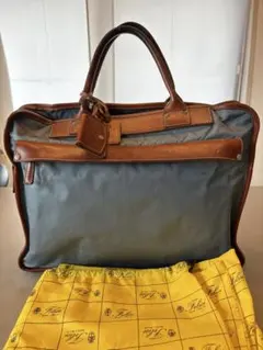 Item thumbnail for item 19eafcef-ff77-45f2-a637-cd37d612612d