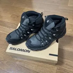 シマノSH-CT70 、PD-T420、LEZYNE空気入れ、TOPEAKバッグ - メルカリ