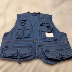 Item thumbnail for item 740883dd-80b0-4268-af7e-6fb983685f93