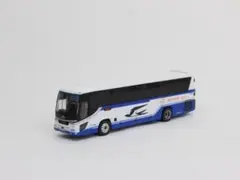 2025年最新】Jr東海バスの人気アイテム - メルカリ