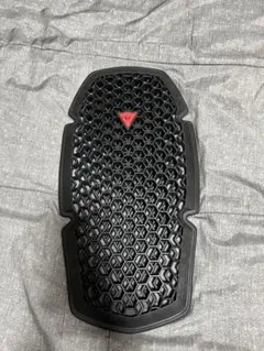 Dainese MTB IMPACT SHORT プロテクター インナーパンツ | Mercari
