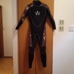 カモフラージュ柄 フルスーツ ウェットスーツ 楽天市場】ウェットスーツ フルスーツ メンズ 3mm 2mm カモ柄 迷彩